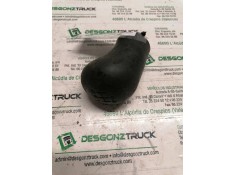 Recambio de pomo palanca cambio para ford ranger (er) cabina doble royal 4x4 referencia OEM IAM   