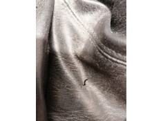 Recambio de guarnecidos palanca cambio para ford ranger (er) cabina doble royal 4x4 referencia OEM IAM    2