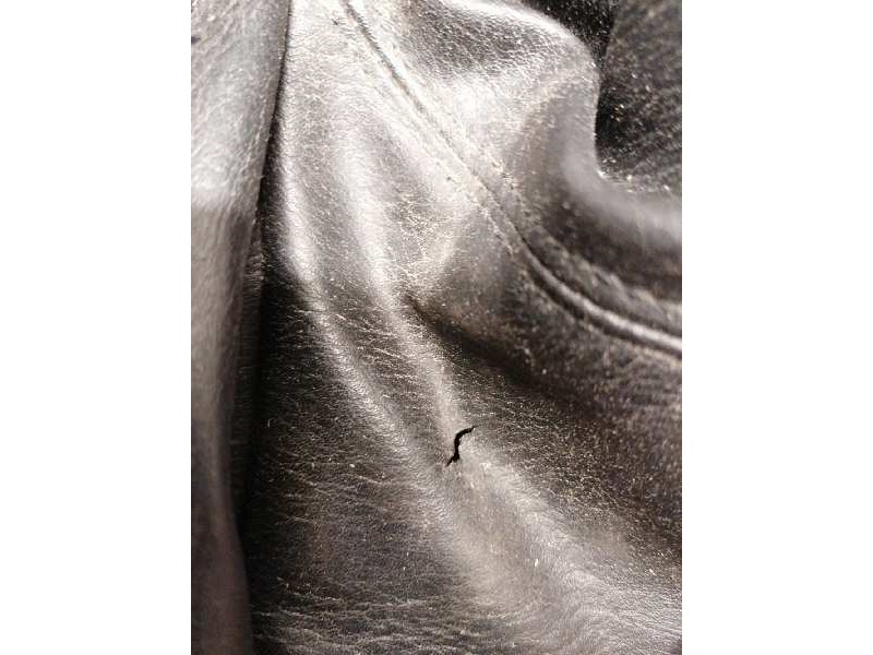 Recambio de guarnecidos palanca cambio para ford ranger (er) cabina doble royal 4x4 referencia OEM IAM   