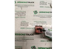 Recambio de warning para citroen c4 berlina collection referencia OEM IAM 96480877KR 4 PINS  2