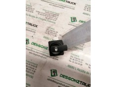 Recambio de mando cierre centralizado para citroen c4 berlina collection referencia OEM IAM 96476626XT 4 PINS 