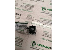 Recambio de mando cierre centralizado para citroen c4 berlina collection referencia OEM IAM 96476626XT 4 PINS  2