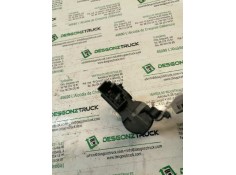 Recambio de motor apertura trampillas climatizador para citroen c4 berlina collection referencia OEM IAM T95660019024811 3093818 2