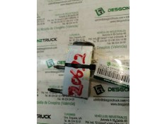 Recambio de valvula expansion para citroen c4 berlina collection referencia OEM IAM 52375490 7022845 