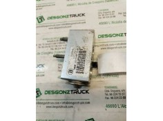 Recambio de valvula expansion para citroen c4 berlina collection referencia OEM IAM 52375490 7022845  2
