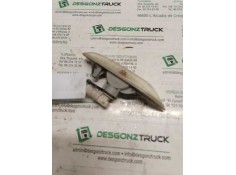 Recambio de piloto lateral izquierdo para bmw serie 1 berlina (e81/e87) 118d referencia OEM IAM  2 PINS  2