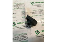 Recambio de mando cierre centralizado para seat ibiza (6l1) referencia OEM IAM 6L1962125 4 PINS  2