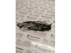 Recambio de maneta exterior delantera derecha para citroen c4 berlina collection referencia OEM IAM 9682508080   2