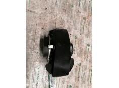 Recambio de cinturon seguridad delantero izquierdo para citroen c4 berlina collection referencia OEM IAM 96527697XX   2