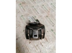 Recambio de cinturon seguridad trasero izquierdo para citroen c4 berlina collection referencia OEM IAM    2