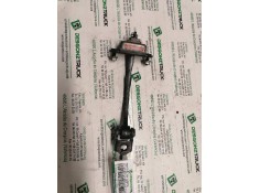 Recambio de retenedor puerta para citroen c4 berlina collection referencia OEM IAM  TRASERA DERECHA 
