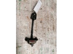 Recambio de retenedor puerta para citroen c4 berlina collection referencia OEM IAM  TRASERA IZQUIERDA  2