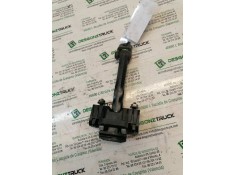 Recambio de retenedor puerta para citroen c4 berlina collection referencia OEM IAM  DELANTERA IZQUIERDA  2