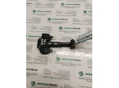Recambio de retenedor puerta para citroen c4 berlina collection referencia OEM IAM  DELANTERA DERECHA 