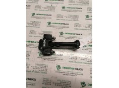 Recambio de retenedor puerta para citroen c4 berlina collection referencia OEM IAM  DELANTERA DERECHA  2