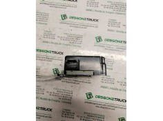 Recambio de modulo electronico para toyota auris live referencia OEM IAM 8976002110 MB1584003340 12 PINS 2