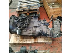 Recambio de caja cambios para scania serie 4 (p/r 164 l) fsa 480 (4x2) e3 largo cr 19 a referencia OEM IAM GRS900R 7078602 