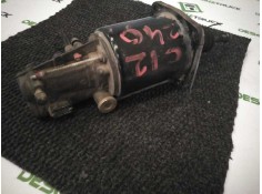 Recambio de servo embrague para iveco eurotech cursor (mh) referencia OEM IAM VG3288 K004296  2