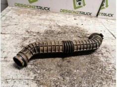 Recambio de mangueras intercooler para peugeot boxer combi (rs3200)(320)(´02) estándar 1400 td referencia OEM IAM   