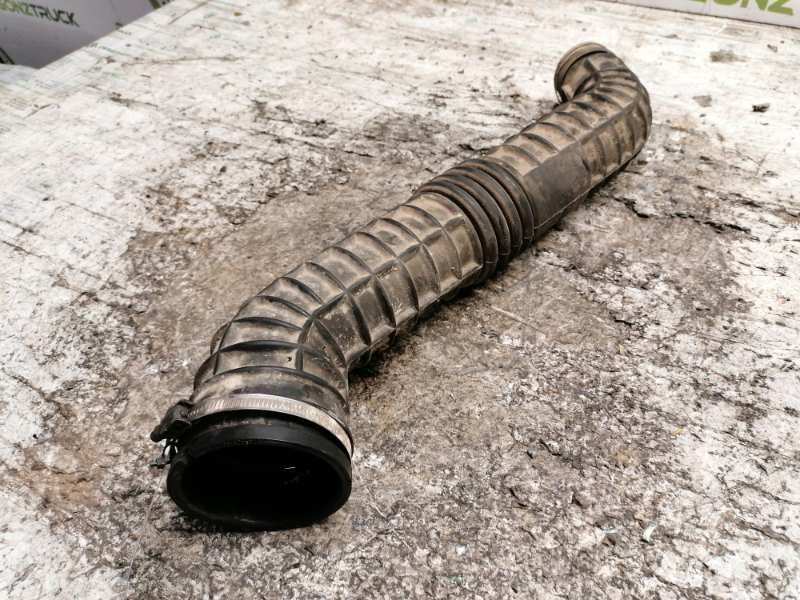 Recambio de mangueras intercooler para peugeot boxer combi (rs3200)(320)(´02) estándar 1400 td referencia OEM IAM   