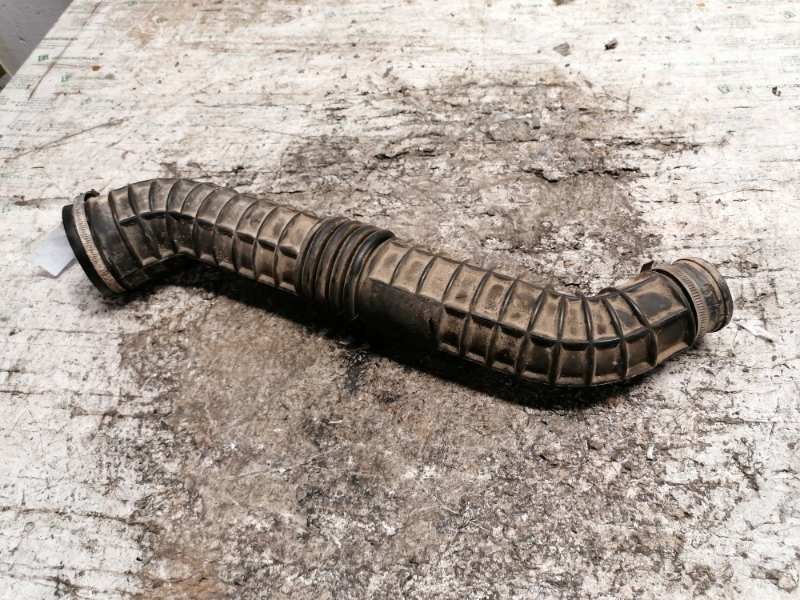 Recambio de mangueras intercooler para peugeot boxer combi (rs3200)(320)(´02) estándar 1400 td referencia OEM IAM   