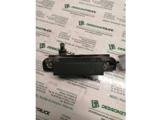 Recambio de maneta exterior porton para ford tourneo connect (tc7) referencia OEM IAM 7T16K266A63ACY  