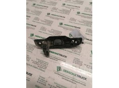 Recambio de maneta exterior porton para ford tourneo connect (tc7) referencia OEM IAM 7T16K266A63ACY   2