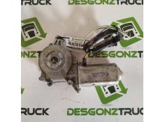 Recambio de motor elevalunas delantero derecho para renault hr xxx.18/26 premium 01 referencia OEM IAM   