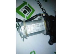 Recambio de motor elevalunas delantero izquierdo para man tg - a 18.xxx fg / bb   (e3/e4) xl referencia OEM IAM    2