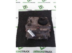Recambio de modulador adblue para volvo fh 12 2002  fsa xlow 4x2 corto referencia OEM IAM 21002996 0444022004 