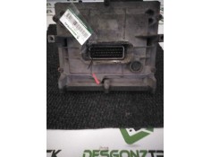 Recambio de modulador adblue para volvo fh 12 2002  fsa xlow 4x2 corto referencia OEM IAM 21002996 0444022004  2