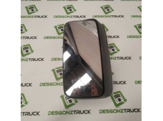 Recambio de retrovisor izquierdo para man tg - a 18.xxx fg / bb   (e3/e4) l referencia OEM IAM   