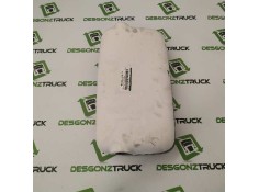 Recambio de retrovisor izquierdo para man tg - a 18.xxx fg / bb   (e3/e4) l referencia OEM IAM    2