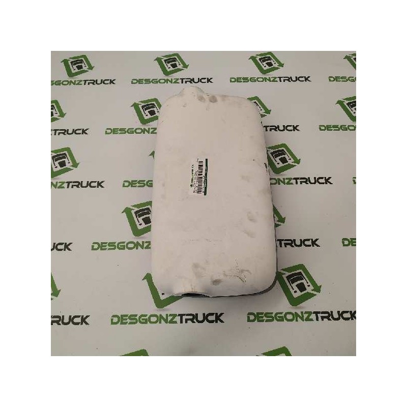 Recambio de retrovisor izquierdo para man tg - a 18.xxx fg / bb   (e3/e4) l referencia OEM IAM   