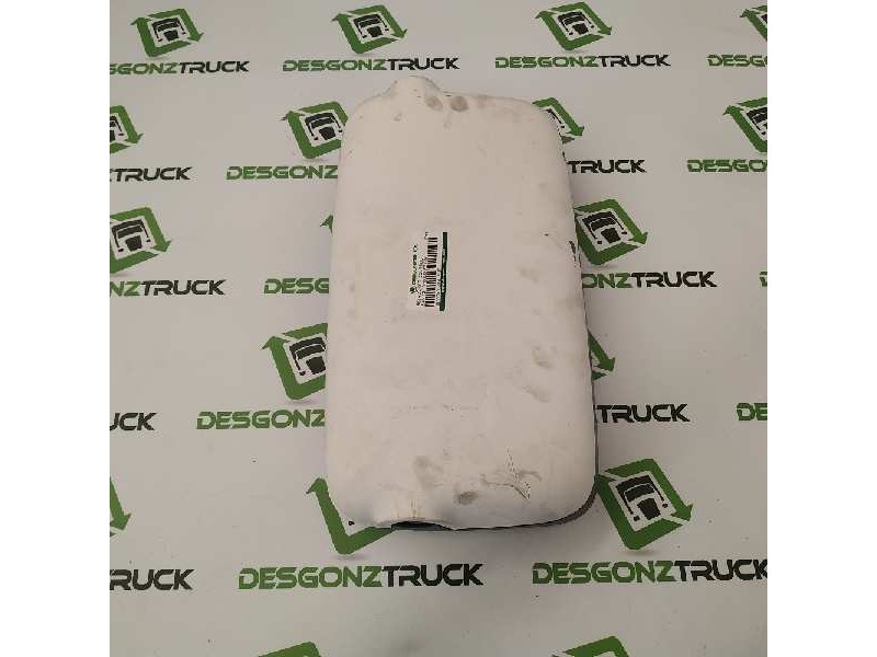 Recambio de retrovisor izquierdo para man tg - a 18.xxx fg / bb   (e3/e4) l referencia OEM IAM   