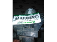 Recambio de motor cierre calefaccion para man tg - a 18.xxx fg / bb   (e3/e4) l referencia OEM IAM 81619676022   2