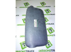 Recambio de retrovisor izquierdo para man tg - a 18.xxx fg / bb   (e3/e4) m (largura mediana) referencia OEM IAM   