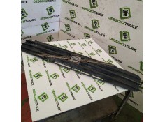 Recambio de rejilla delantera central para volvo fl xxx fg 4x2 cabina para grupos (l4h1c) referencia OEM IAM   
