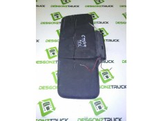 Recambio de retrovisor derecho para renault magnum e-tech 2000  fas gv 4 x 2 larga distancia referencia OEM IAM   