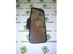 Recambio de retrovisor derecho para renault magnum e-tech 2000  fas gv 4 x 2 larga distancia referencia OEM IAM    2