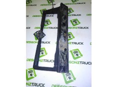 Recambio de brazo retrovisor izquierdo para renault magnum e-tech 2000  fas gv 4 x 2 larga distancia referencia OEM IAM    2