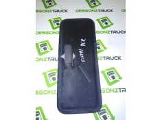 Recambio de retrovisor derecho para » otros... pegaso tecno 1223.20 referencia OEM IAM   