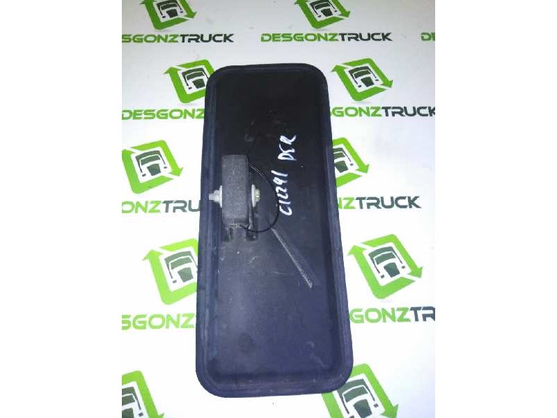 Recambio de retrovisor derecho para » otros... pegaso tecno 1223.20 referencia OEM IAM   