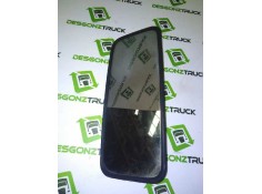 Recambio de retrovisor derecho para » otros... pegaso tecno 1223.20 referencia OEM IAM    2