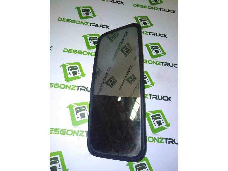 Recambio de retrovisor derecho para » otros... pegaso tecno 1223.20 referencia OEM IAM   