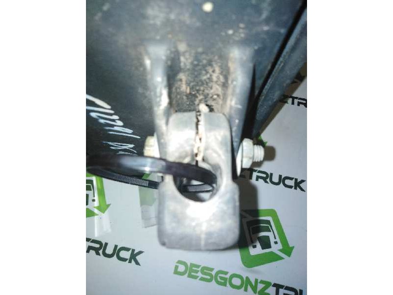 Recambio de retrovisor derecho para » otros... pegaso tecno 1223.20 referencia OEM IAM   