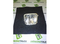 Recambio de faro izquierdo para » otros... pegaso tecno 1223.20 referencia OEM IAM   