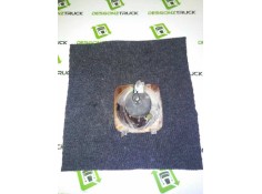 Recambio de faro izquierdo para » otros... pegaso tecno 1223.20 referencia OEM IAM    2