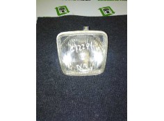 Recambio de faro derecho para » otros... pegaso tecno 1223.20 referencia OEM IAM   