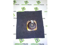 Recambio de faro derecho para » otros... pegaso tecno 1223.20 referencia OEM IAM    2